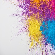 IndPowderMix2023