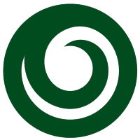 Ncas swirl