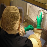 Cleanroom26
