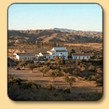 Image of Mediterranean Trip