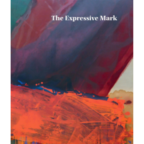 The Expressive Mark catalogue