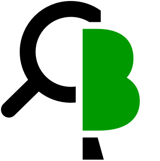 CBSI logo