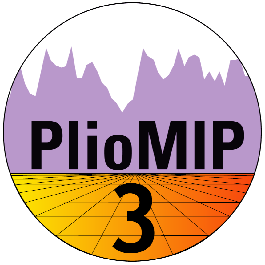 PlioMIP3