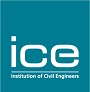 CIVIL 2023