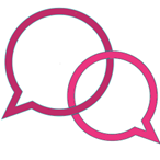 Q-BEx questionaire