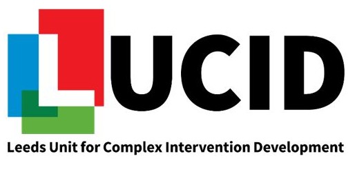 Image of LUCID