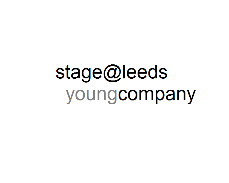 stage@leedsyoungcompany