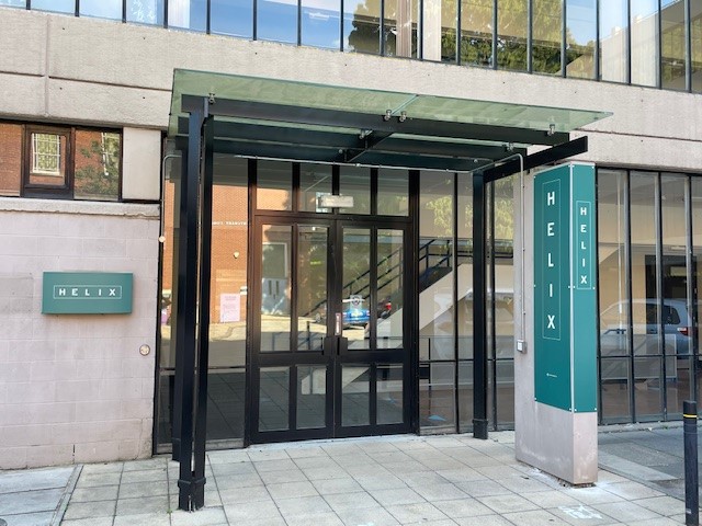 Helix - Classroom (7.14)