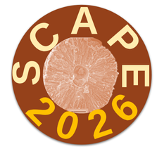 PGR-Industry_Days_2026