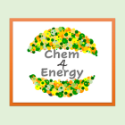 Chem4Energy2025