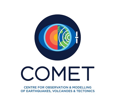 COMET