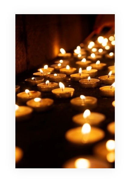 Image of of subject logo