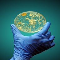 Microbiology2026