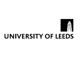 University of Leeds.