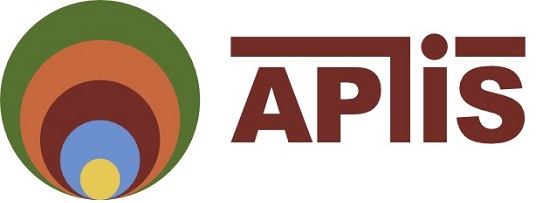 APTIS Logo