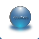 course