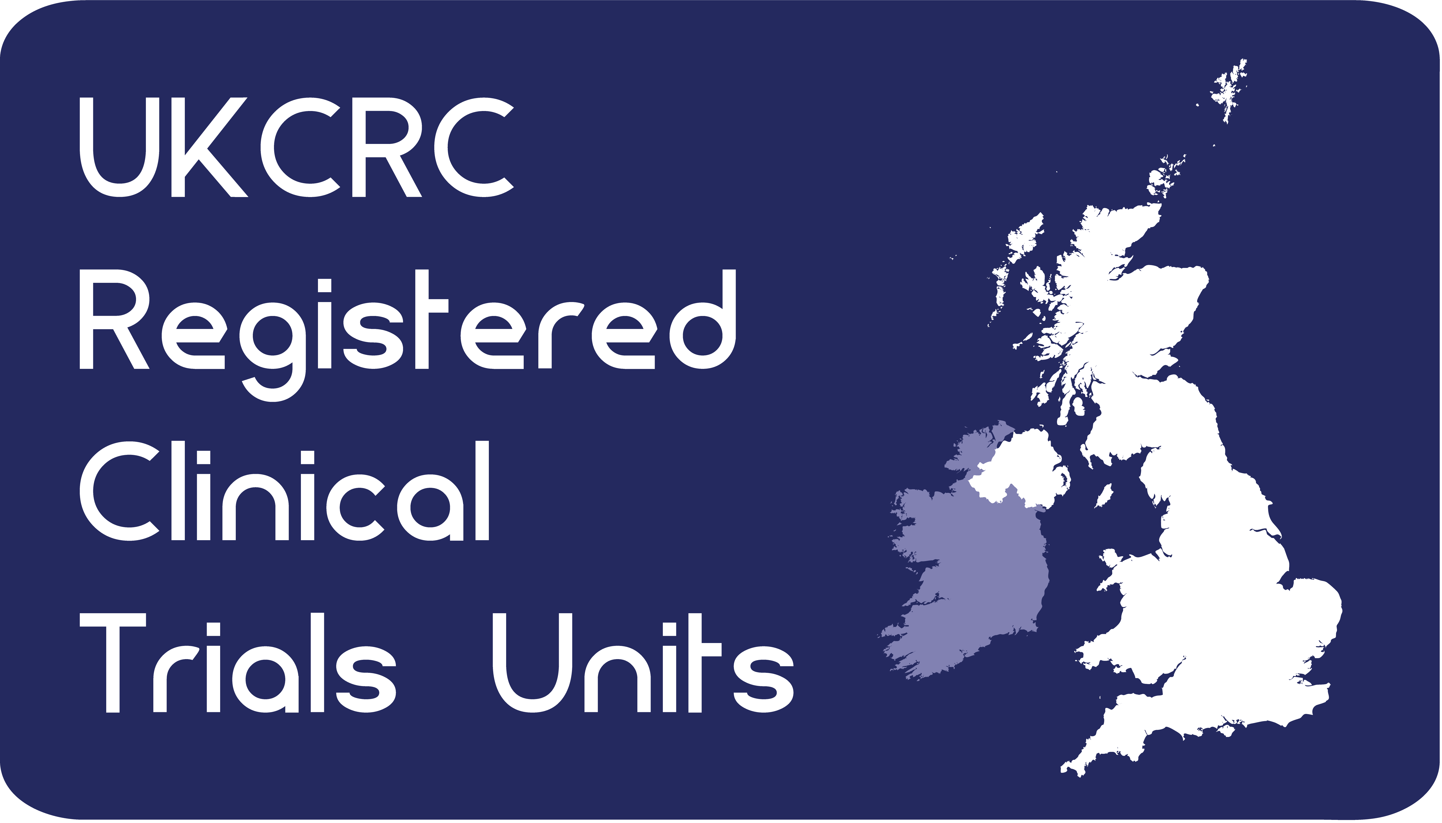 UKCRC Registered Registered Clinical Trials Units