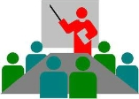 meeting
