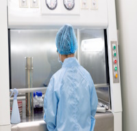 Human Factors 2025