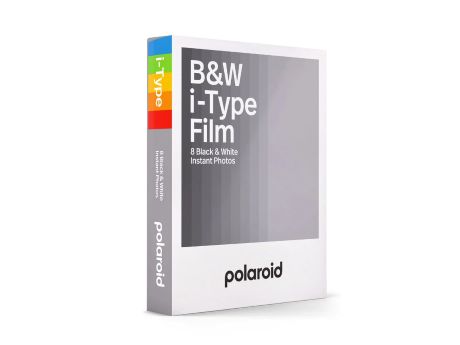 Polaroid i-type
