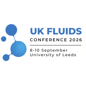 UKFluidsConference2026