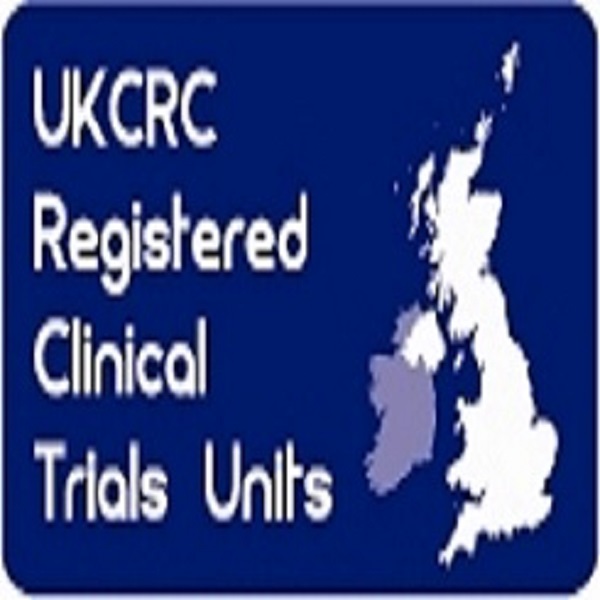 2021 UKCRC Registered CTU Network Annual Registration Update