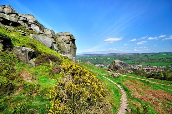 Ilkley