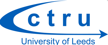 ctru image