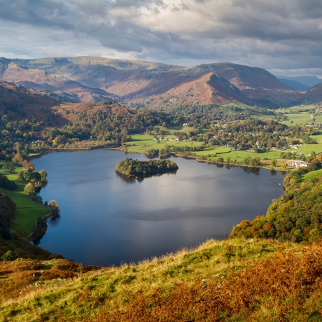 Ambleside