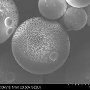 Sustainable Coatings and Encapsulation 2026