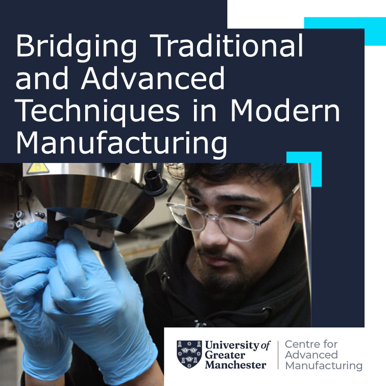CFAM Short Course Image