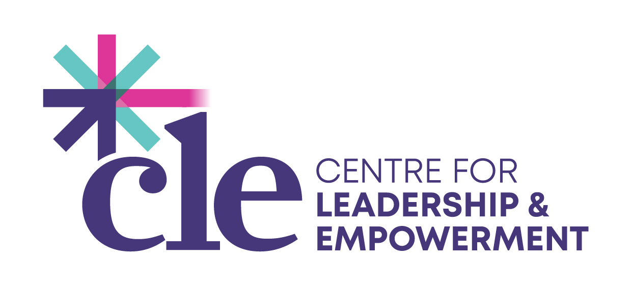 CLE Logo