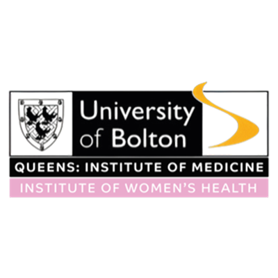 University of Bolton Online Store