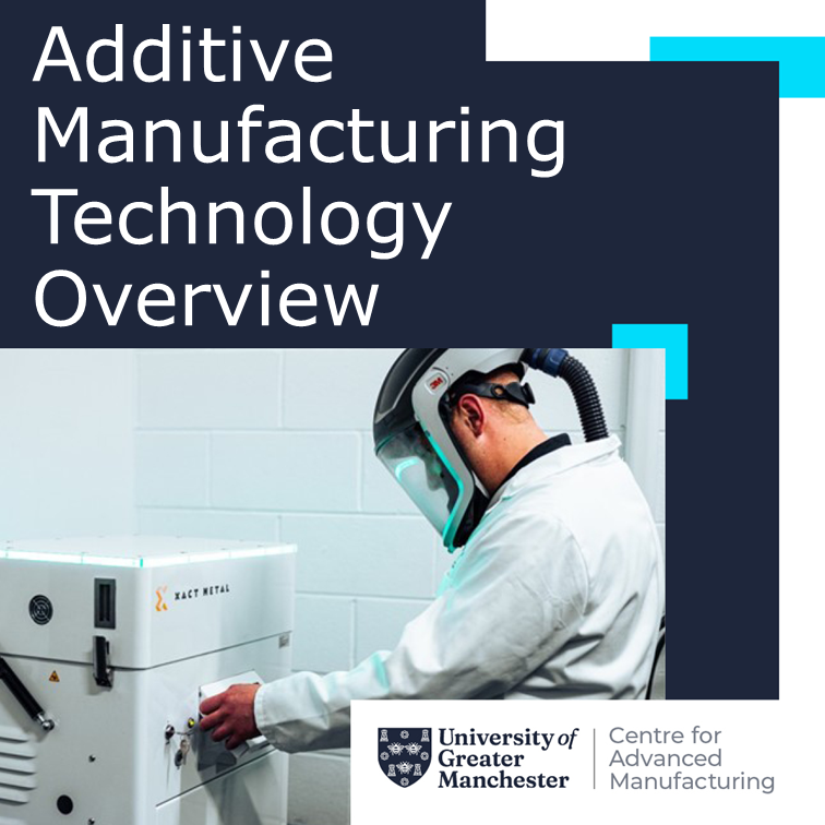 CFAM Short Course Image