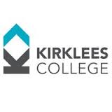 KC Logo
