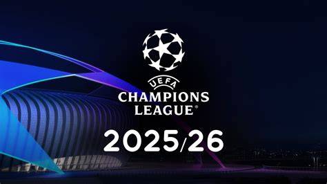 UEFA