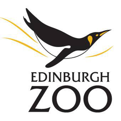 Animal Care Edinburgh Zoo Trip 29th June - 1st July 2022