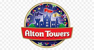 Alton Towers Day Trip