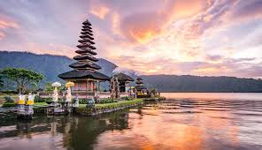 Bali