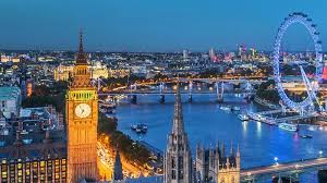 Health & Social Students - Day Trip to London - Friday 6th February 2025