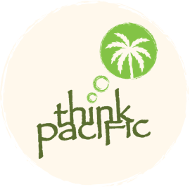 T5 Health and Social Care Bali Trip Contribution