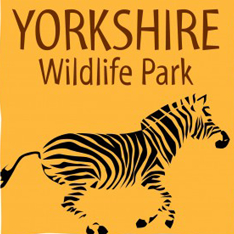 Beamish Museum Trip and Yorkshire Wildlife Park Trip