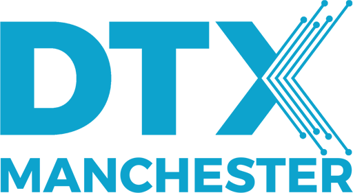 DTX Manchester 