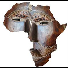 Africa Study Visit 2026