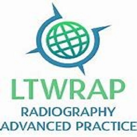 Leading the Way: Radiography Advanced Practice (LTWRAP) Conference