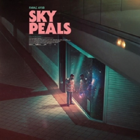Film Night- Sky Peals
