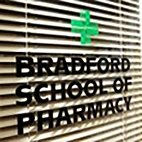 Bradford Mock Pharmacy Registration Assessment 2025