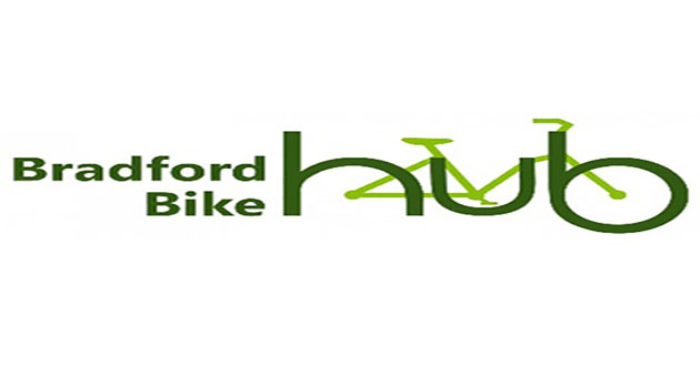 Bradford Bike Hub