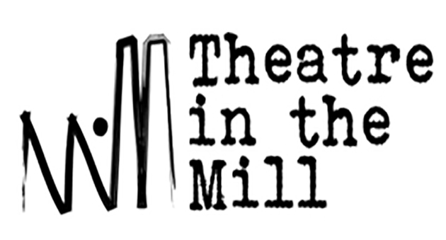 Theatre in the Mill Logo