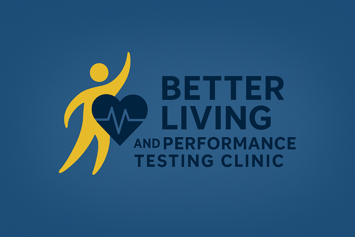 Better Living